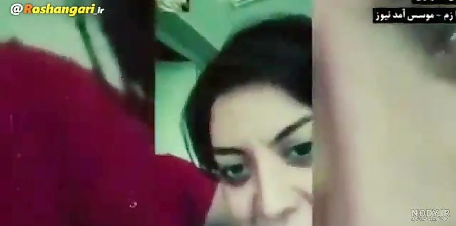 فرزندان روح الله زم