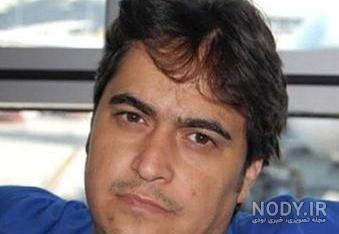 فیلم دستگیری روح الله زم بدون سانسور