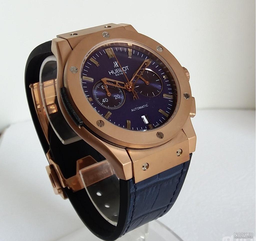 قیمت ساعت hublot geneve قیمت ساعت hublot geneve