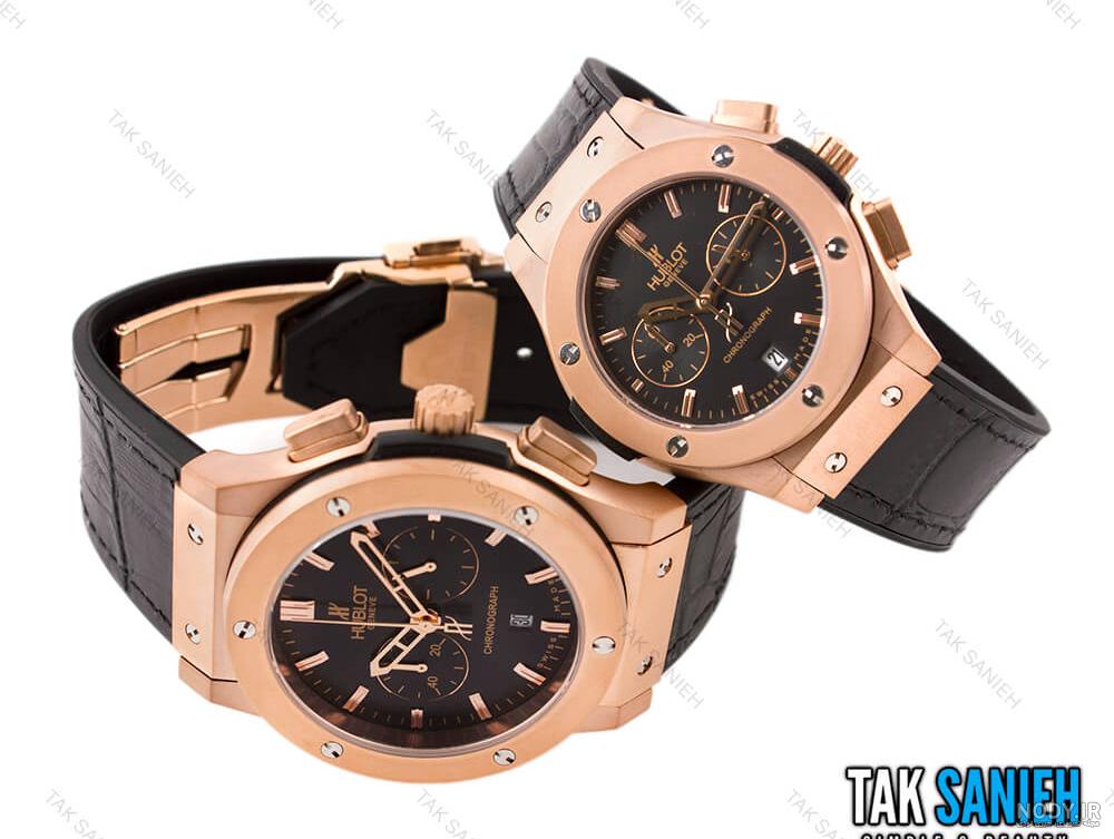قیمت ساعت hublot مدل chronograph قیمت ساعت hublot مدل chronograph