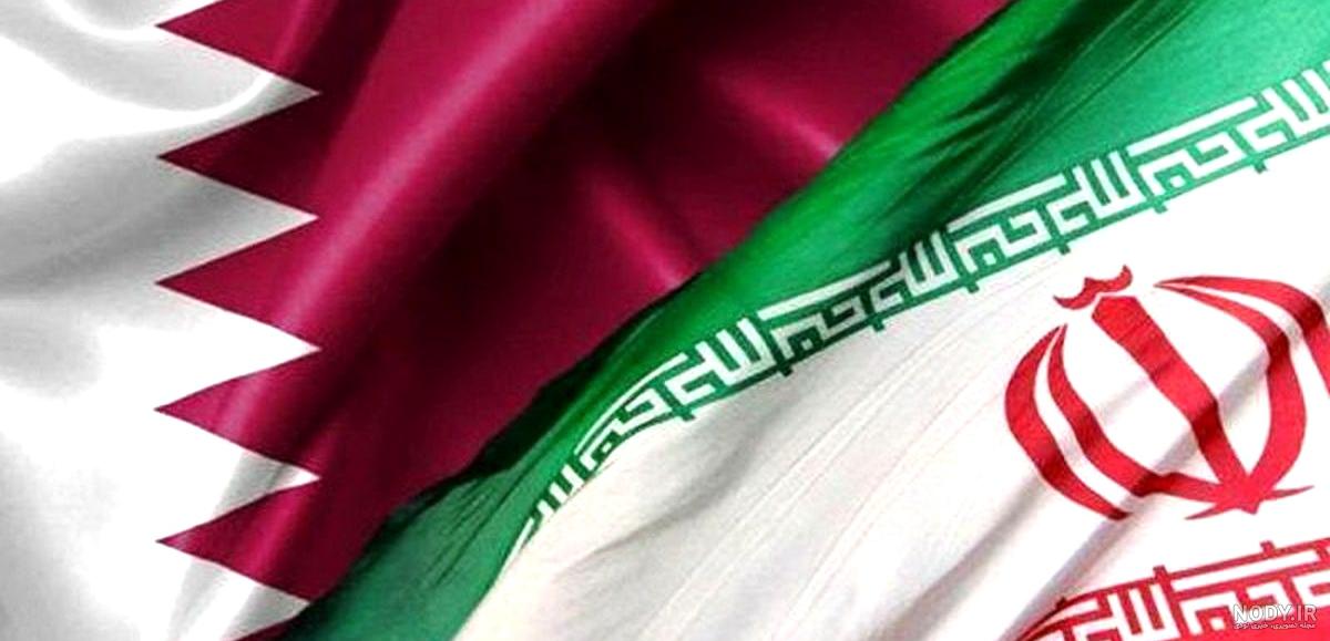 نقشه کویت نقشه کویت
