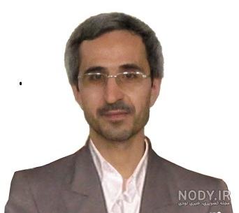 وصیت نامه شهید مجید شهریاری