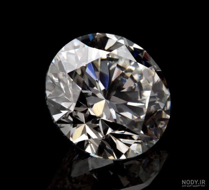چرا الماس میتواند شیشه را ببرد علوم هفتم
