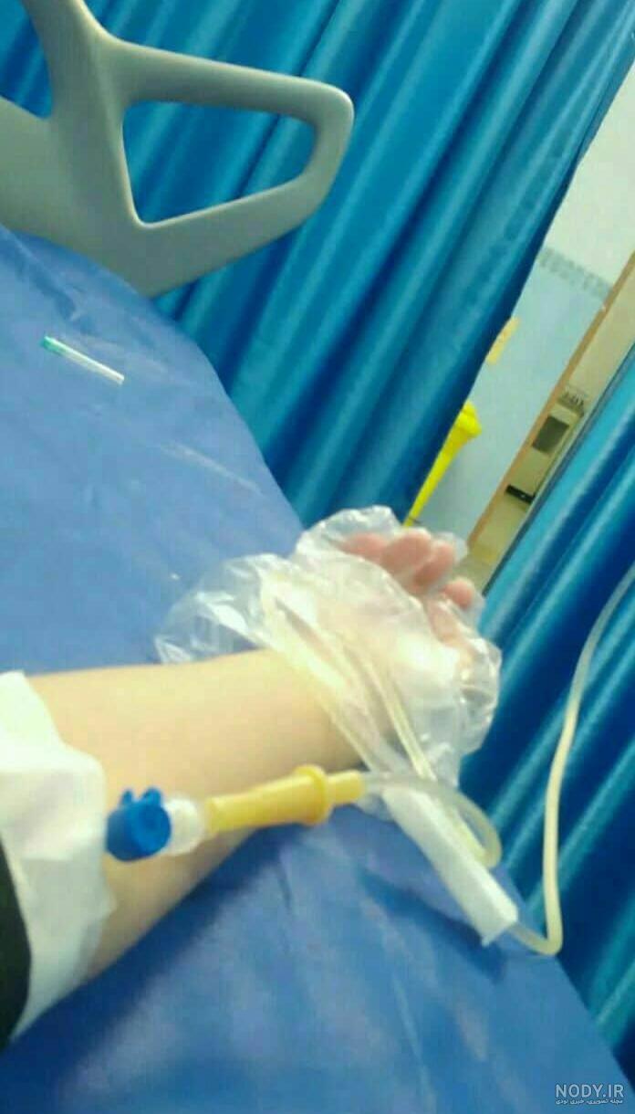 برش و چسباندن عکس با فتوشاپ