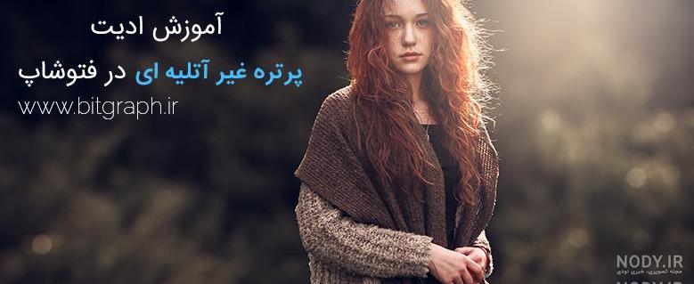 بهترین برنامه اسکرین شات بهترین برنامه اسکرین شات