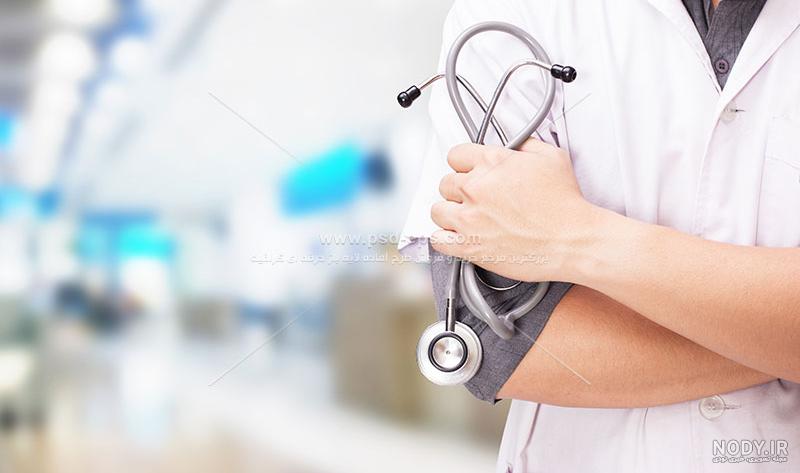 تغییر سایز اندام در عکس