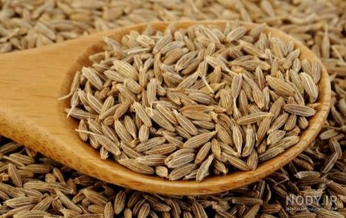 خواص زیره سبز برای رحم خواص زیره سبز برای رحم