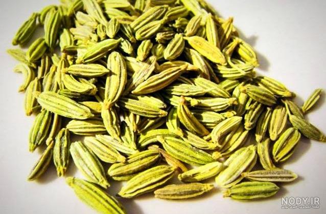 خواص زیره سیاه برای رحم خواص زیره سیاه برای رحم