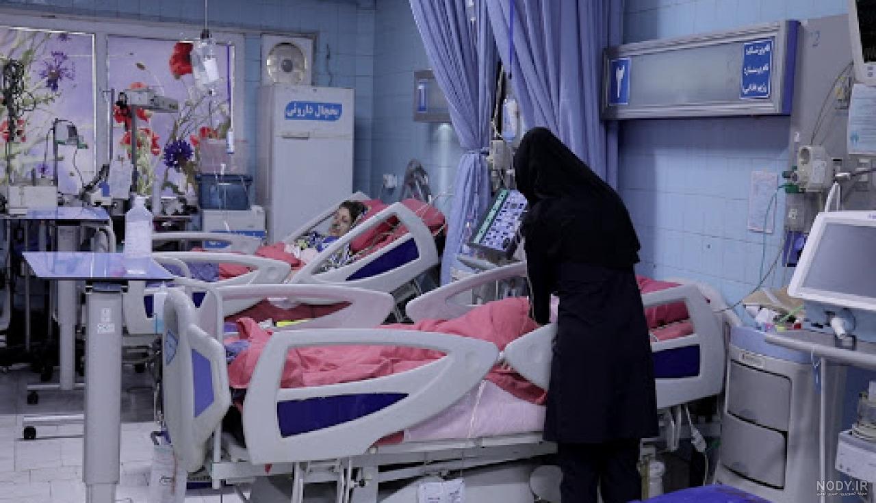 دانلود برنامه چسباندن عکس روی عکس