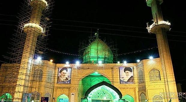 درماندگی در حل جدول