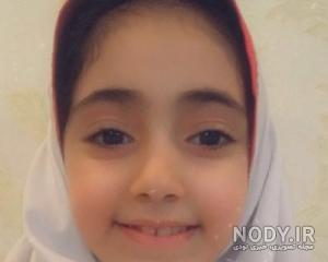 سونوگرافی خانم در مسعودیه