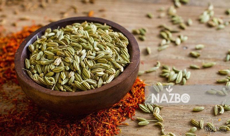 طریقه مصرف زیره برای قاعدگی طریقه مصرف زیره برای قاعدگی