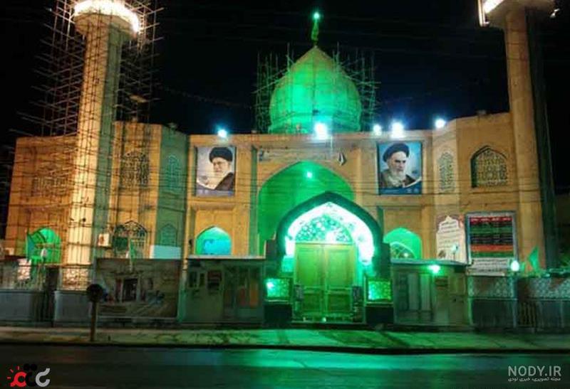 عود هندی در حل جدول