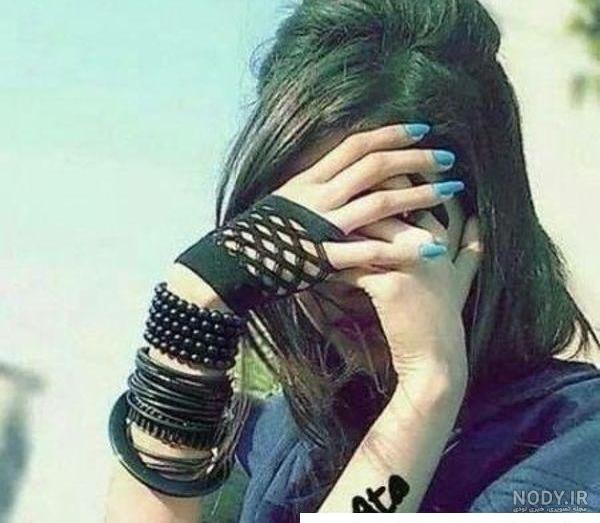عکس برای پروفایل روبیکا دخترانه خفن عکس برای پروفایل روبیکا دخترانه خفن