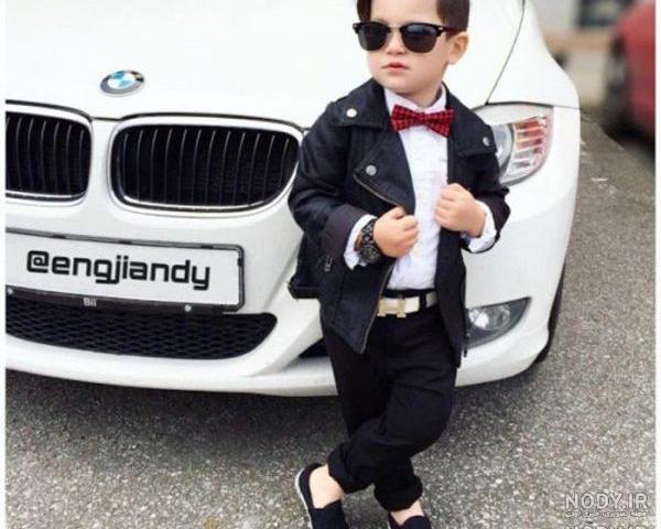 عکس دختر و پسر بچه برای پروفایل عکس دختر و پسر بچه برای پروفایل