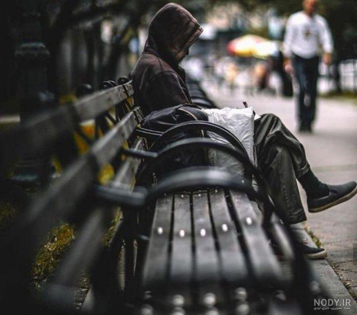 عکس فیک پسرونه غمگین عکس فیک پسرونه غمگین