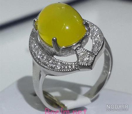 عکس نگین شرف شمس