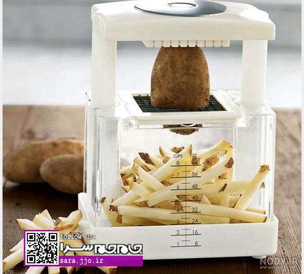 عکس وسایل آشپزی بچه گانه عکس وسایل آشپزی بچه گانه