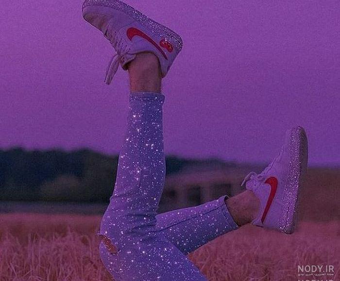 عکس پروفایل دخترونه خفن لاتی جدید عکس پروفایل دخترونه خفن لاتی جدید