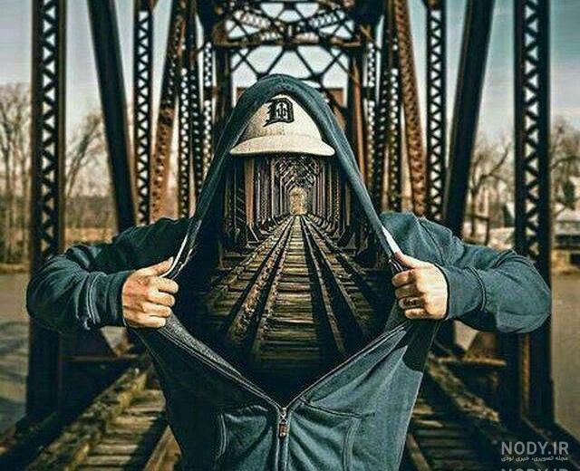 عکس پروفایل دخترونه خفن لاتی رفاقتی عکس پروفایل دخترونه خفن لاتی رفاقتی