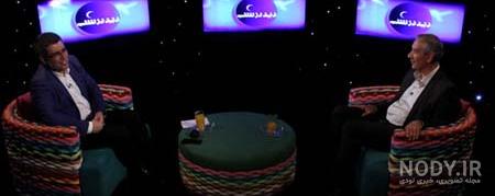 عکس گربه کیوت برای پروفایل