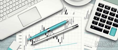 استوری حسابداری استوری حسابداری