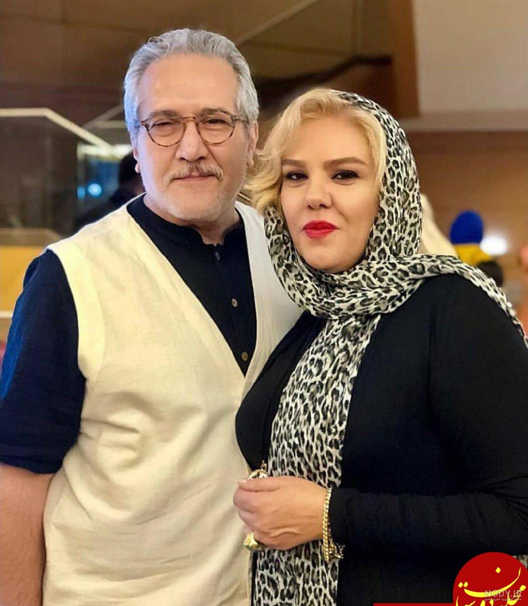 افسانه چهره آزاد سیگار