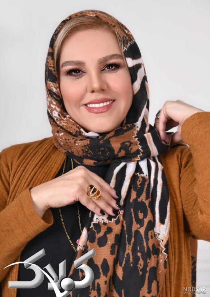افسانه چهره آزاد و همسرش