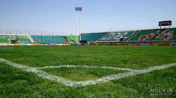 بازیکنان ذوب آهن ۱۴۰۰