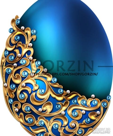 جواهر دوزی روی آستین مانتو