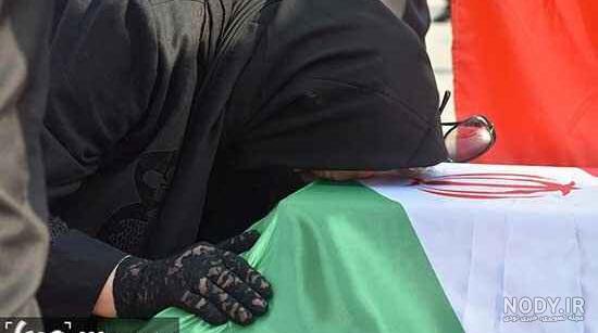فتحعلی اویسی و همسرش فتحعلی اویسی و همسرش