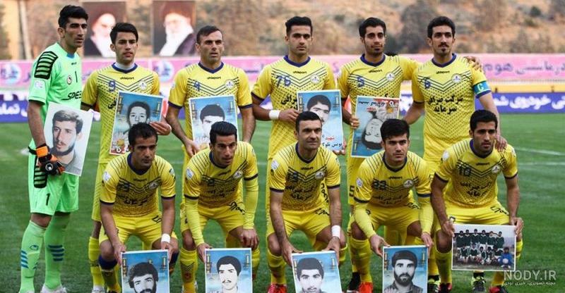 نفت تهران منحل شد نفت تهران منحل شد