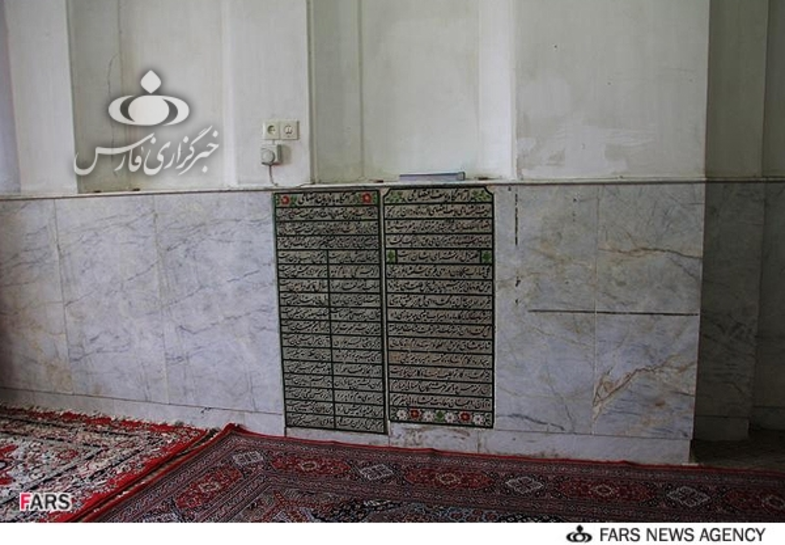 نقاشی روی سنگ دخترانه نقاشی روی سنگ دخترانه