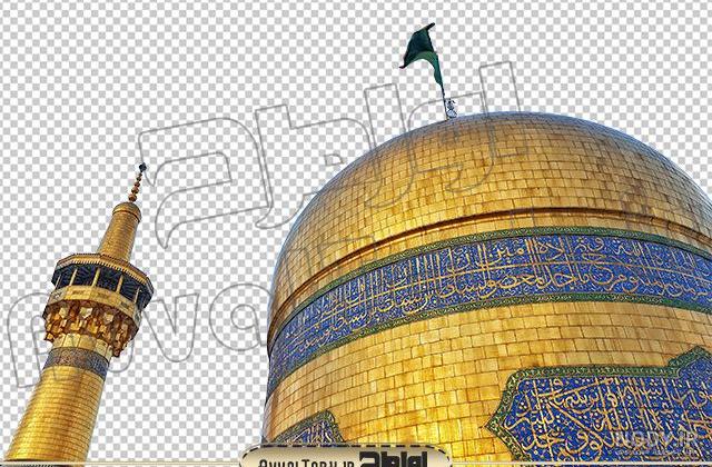 ژست عکاسی دخترانه ژست عکاسی دخترانه