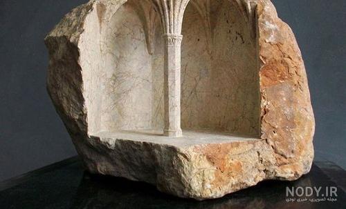کاردستی کاکتوس با مقوا کاردستی کاکتوس با مقوا