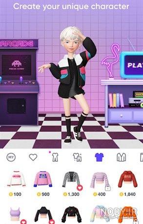 como hacer lives en tiktok como hacer lives en tiktok