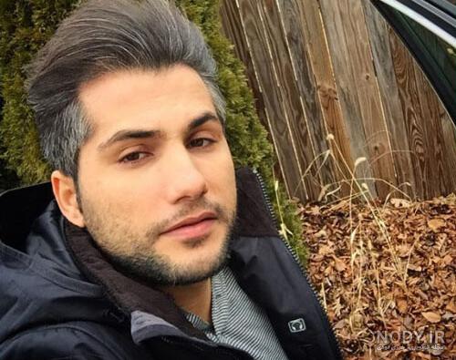 احمد مسعود پنجشیر احمد مسعود پنجشیر