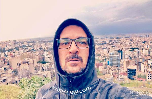 احمد مسعود کجاست احمد مسعود کجاست