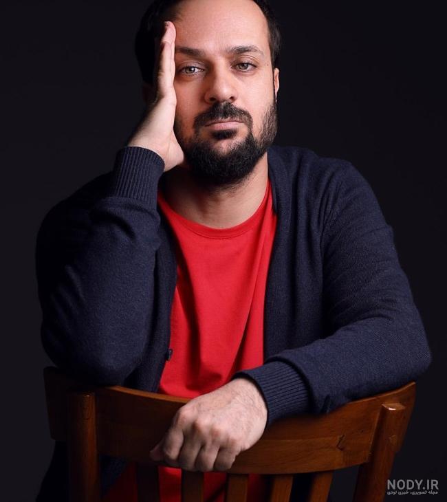 ازدواج احمد مسعود ازدواج احمد مسعود