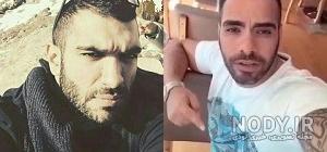 امینم بهترین رپر جهان