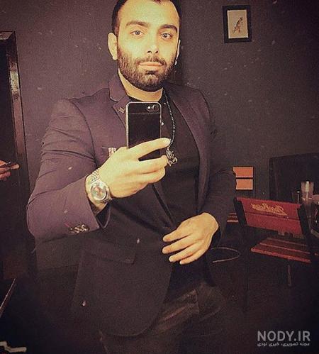 بیوگرافی همسر احمد مسعود بیوگرافی همسر احمد مسعود