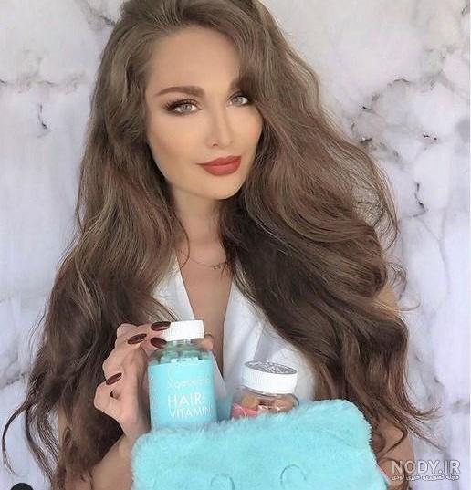 تاریخ تولد سهیلا گلزار