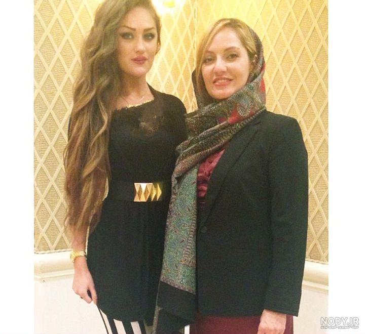 تولد طلا گلزار