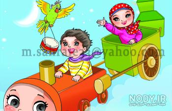 دانلود بازی subway surf از گوگل پلی