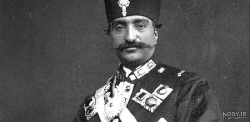 سرنوشت سیاوش در زمان ناصرالدین شاه چه میشود سرنوشت سیاوش در زمان ناصرالدین شاه چه میشود