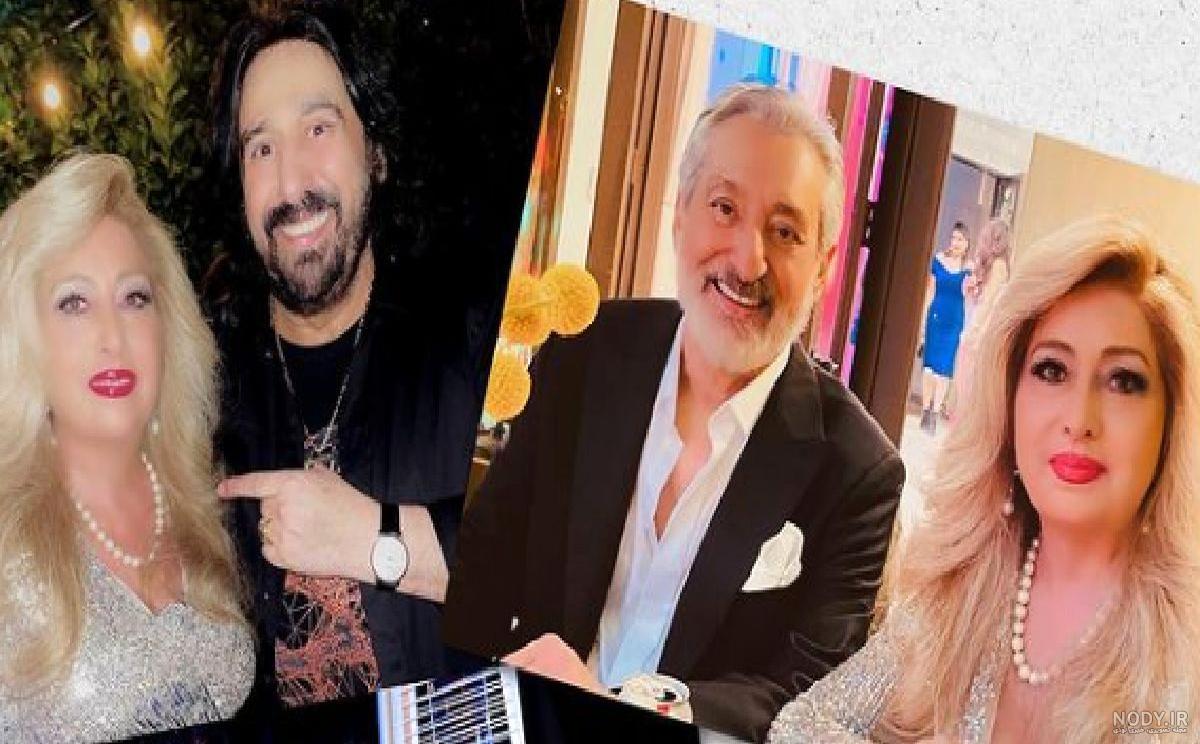 طلا گلزار بدون آرایش