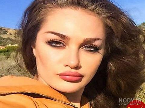 طلا گلزار قبل از عمل