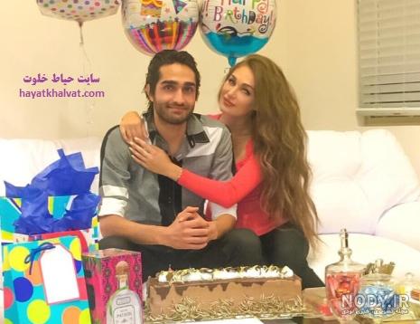 طلا گلزار نی نی سایت