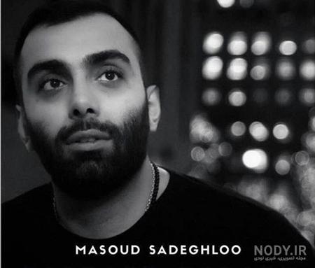 عروسی احمد مسعود عروسی احمد مسعود