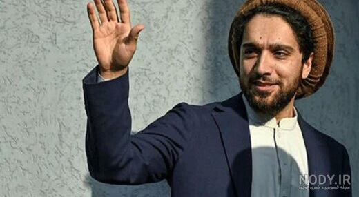 عروسی احمد مسعود عروسی احمد مسعود